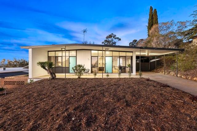 26 Frances Avenue, SA 5096