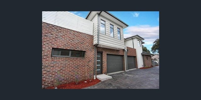 2/19 Enfield Avenue, VIC 3072