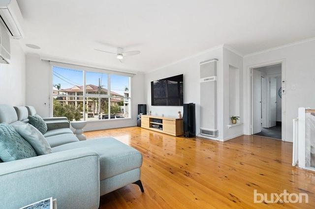 5 Warrigal Road, VIC 3194