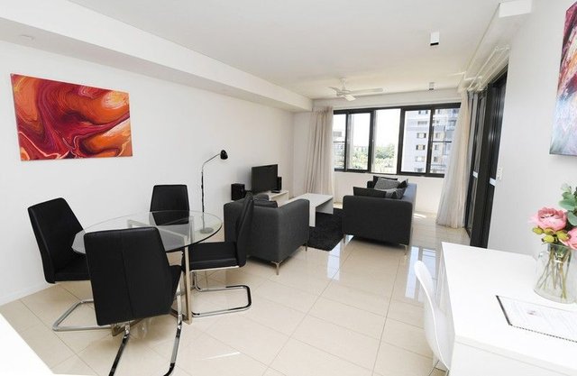 6402/7 Anchorage Court, NT 0800