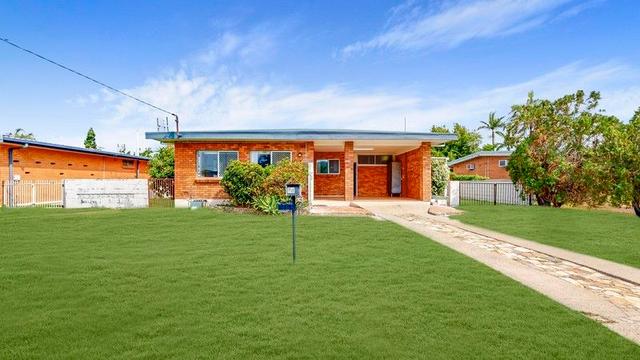 74 Bainbridge Street, QLD 4814