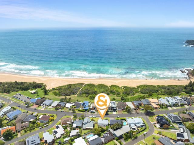 95 North Kiama Drive, NSW 2533