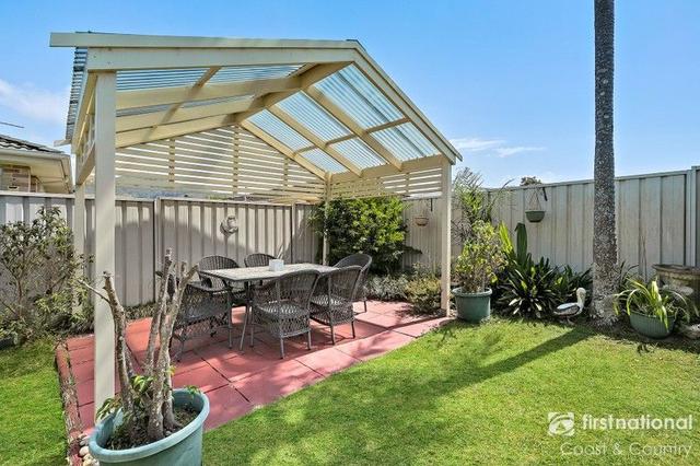 4/15a Davenport Road, NSW 2535