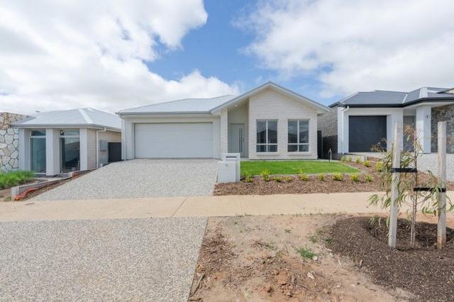 10 Berwick Court, SA 5251