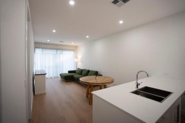 2d Opey Avenue, SA 5061