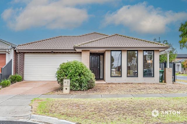 28 Mainview Boulevard, VIC 3029