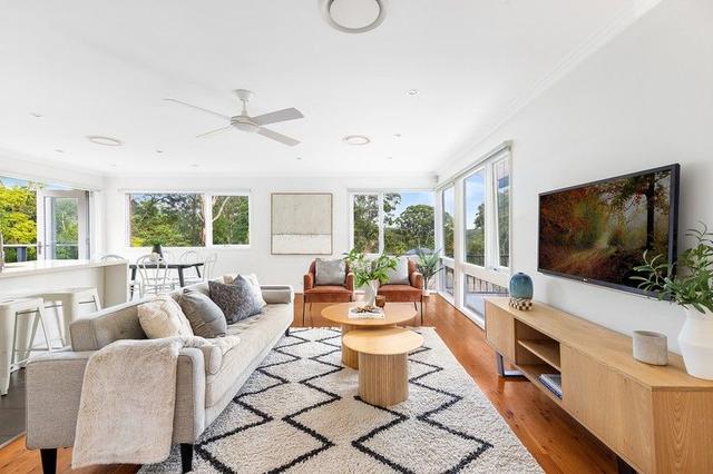 98 The Comenarra Parkway, NSW 2074