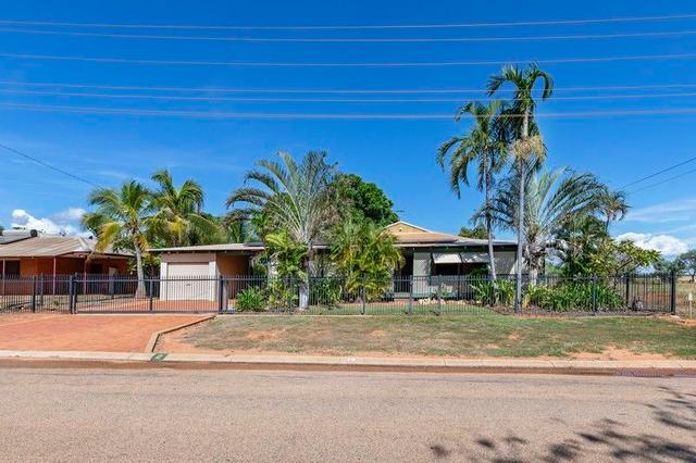 2 Mimosa Street, WA 6728