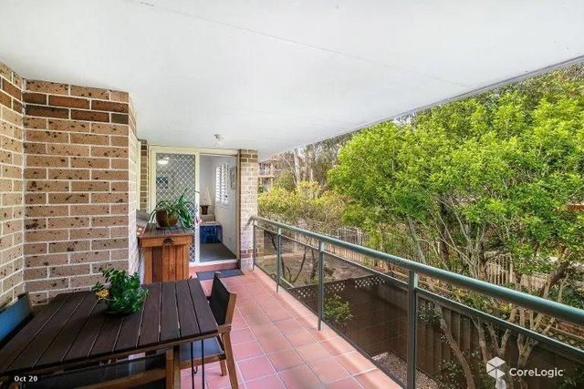 15/58 Talara Rd, NSW 2227