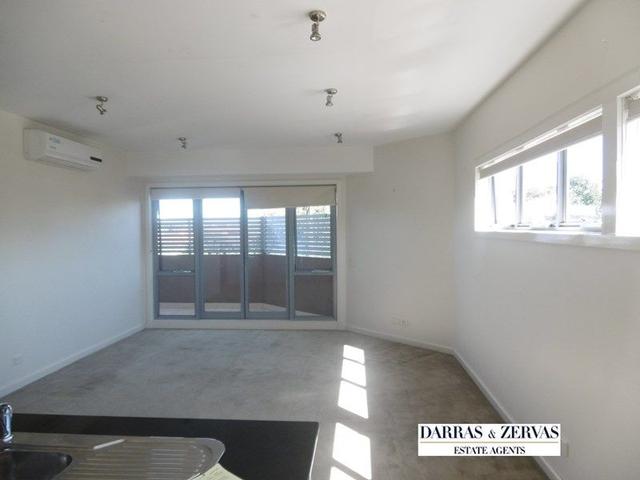 6/333A Clayton Road, VIC 3168