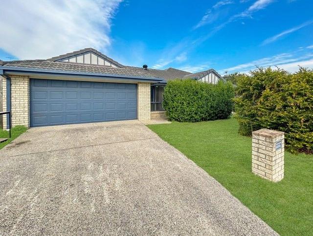 120 Sunview Road, QLD 4300