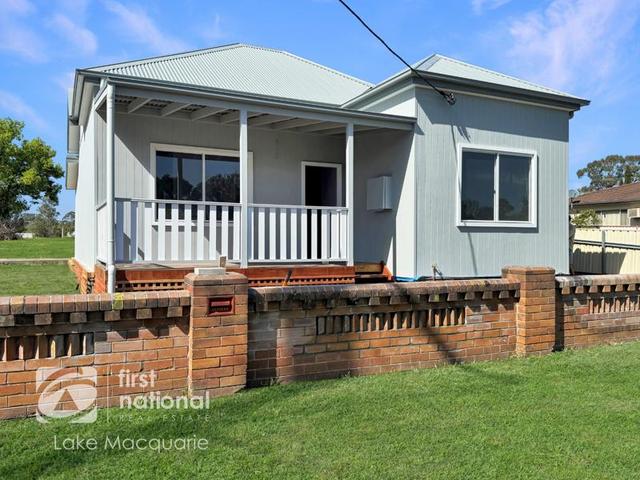 1/152 Northcote Street, NSW 2327