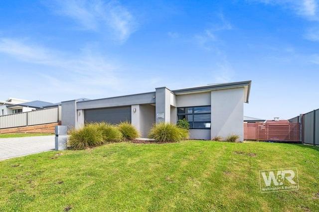 10 Karroo Vista, WA 6330
