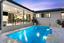 A property in Kambah, ACT