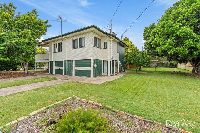 1 Grenadier Circle, QLD 4304