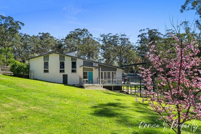 8 Bushland Place, NSW 2156