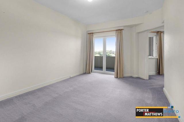 314/45 Adelaide Terrace, WA 6004