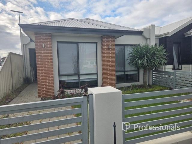 11A Constellation Drive, WA 6233