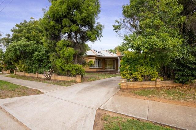 533 Nagle Road, NSW 2641