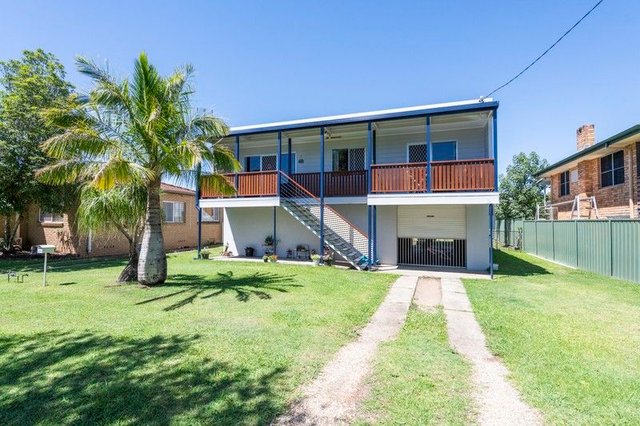 261 Hoof Street, NSW 2460