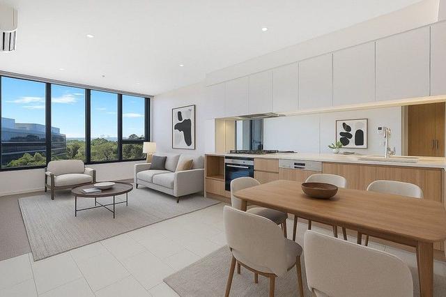 601/1 Network Pl, NSW 2113