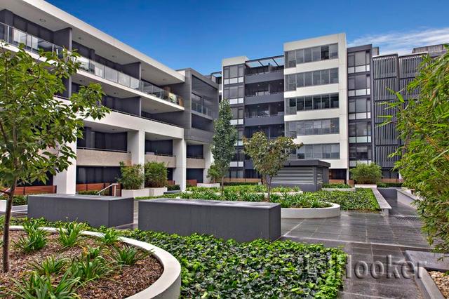 301/49 Hill Rd, NSW 2127