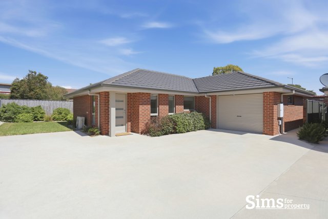 2/257 Peel Street West, TAS 7250