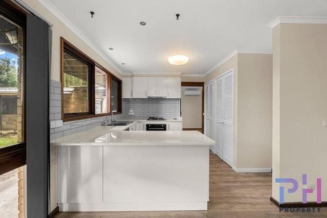 18 Belinda Avenue, VIC 3555