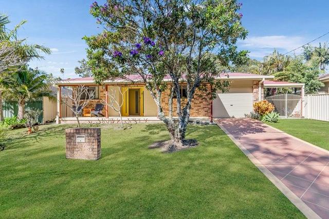 42 Tallong Drive, NSW 2445