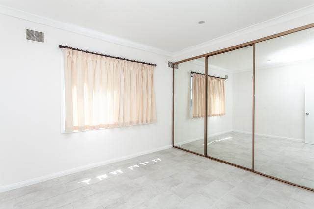 3/129-131 Wentworth Street, NSW 2505
