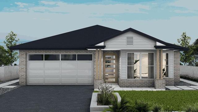 Lot 2258 Lot 2258 Ironbark, NSW 2560