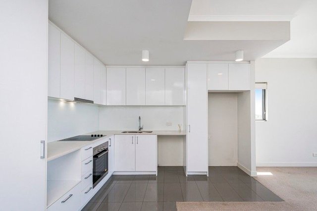 56/288 Lord Street, WA 6003