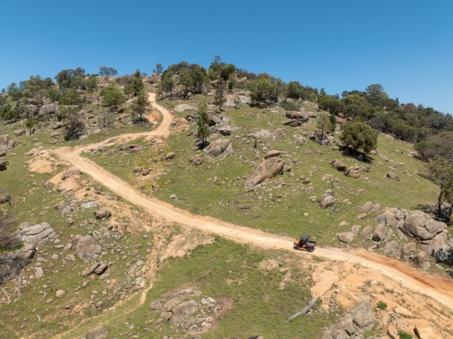 'Nirvana' 19 Springvale Road, NSW 2808