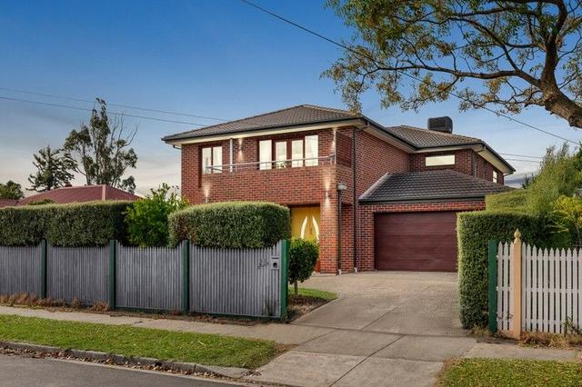 26 Prince Charles Street, VIC 3168