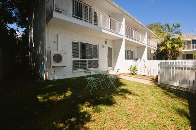 9/36 Queens Rd, QLD 4810