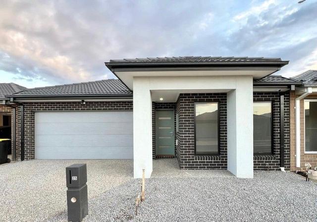 25 Athena Road, VIC 3338