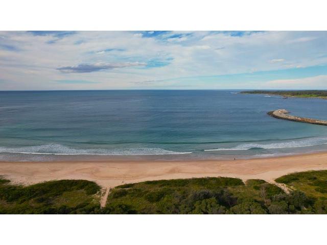 47 Seafaring Way, NSW 2529