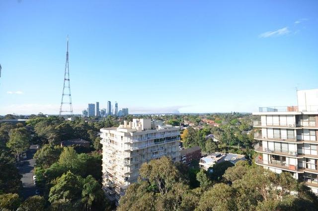 1102/4 Francis Road, NSW 2064