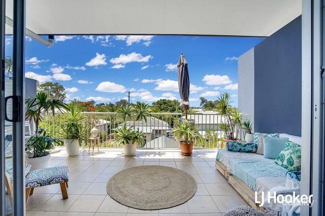 12/6 Ewart Street, QLD 4019