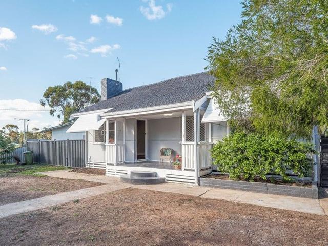 1 Edmondson Street, WA 6401