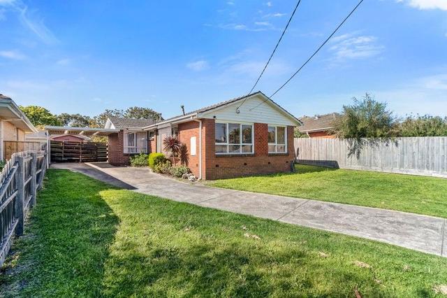 116 Seaford Place, VIC 3198