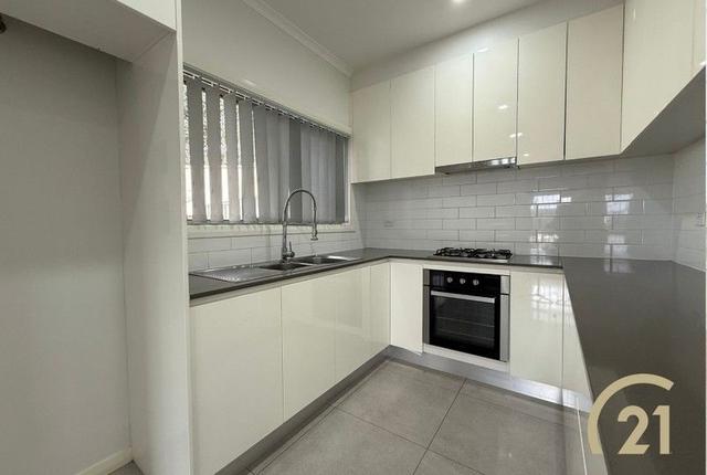 94B Heckenberg Avenue, NSW 2168