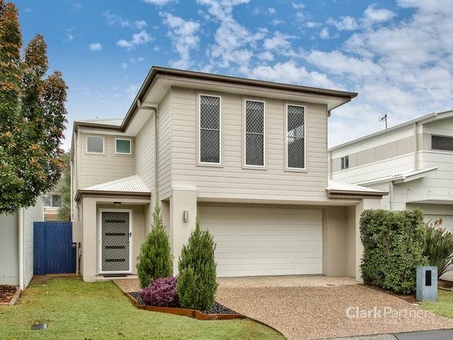 12/212 Dorville Road, QLD 4034