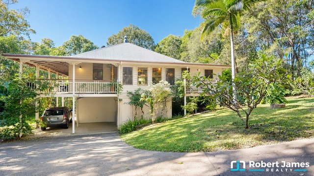 14 Lakeway Drive, QLD 4565