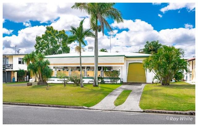 8 Madge Street, QLD 4701