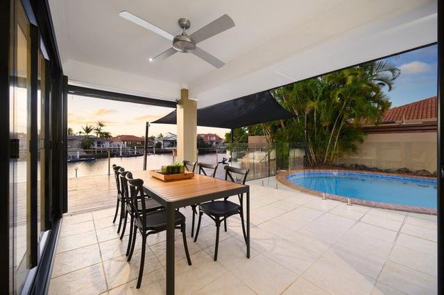 31 Cockleshell Court, QLD 4216