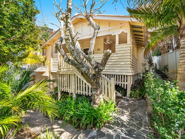 13 Garden Street, NSW 2480