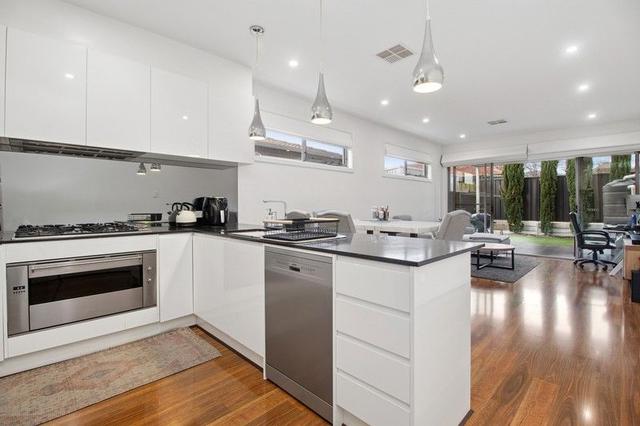 1/5 Paul Street, SA 5073