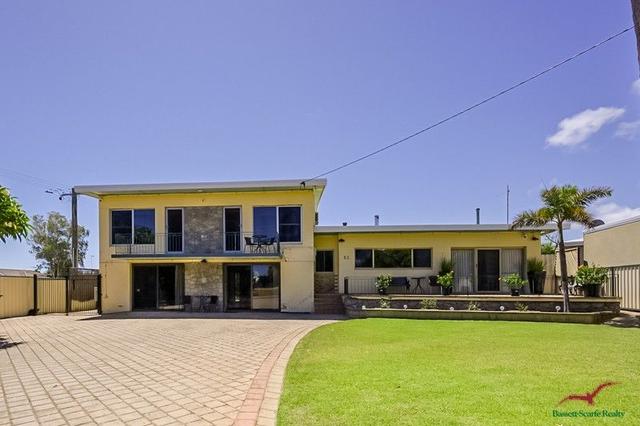 82 Leighton Road, WA 6210