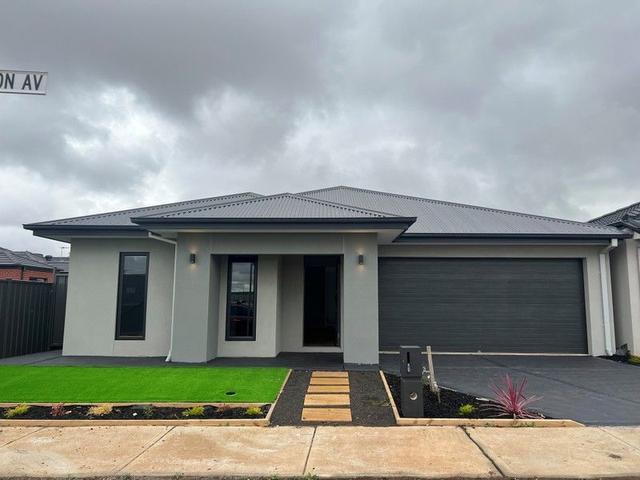 30 Skeleton Avenue, VIC 3029